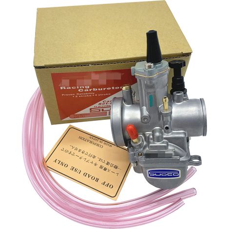 Pwk28 Vergaser - Pwk Sudco - Pwk 28mm Vergaser.