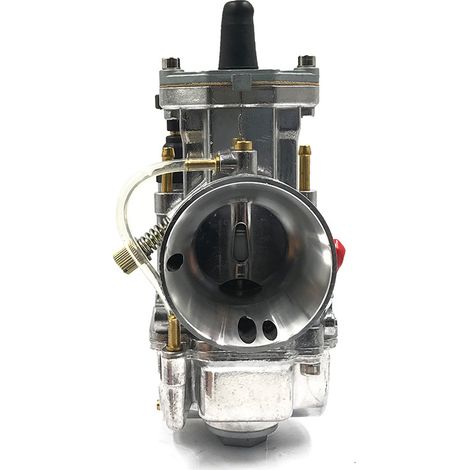 S-giant Pwk32 32mm Vergaser Kompatibel Mit Cr80 Cr85r Cr125 Ktm65 85 Kx80 Rm65.