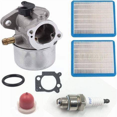 Packung Mit 10 1/4'' Bsp-schnellanschlüssen Für Luftkompressor, Männliche Und Weibliche Kupplungen Für Industrielle Druckluftschläuche