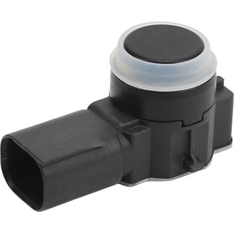 Parksensor Pdc 9675202477f4 Psa9675202477g4 Ersatz Für Peugeot 208 1 Ab 03/2012