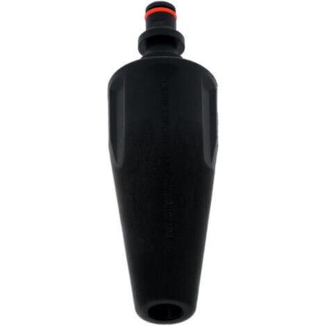 Parkside Hochdruckdüse Für Hochdruckreiniger Phd 150 F4 - Lidl Ian 291639, 305729