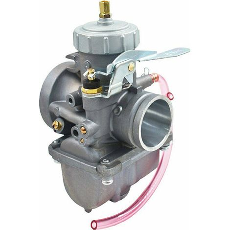 Passend Für Vm34 34 Mm Runder Schiebevergaser 16842-6015 Vm34sc Tz350