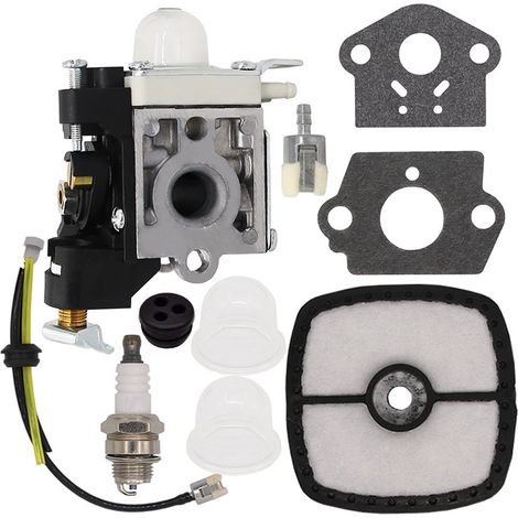 Passend Für Vergaser Pb250ln Es 250 Pb250 A021003660 Rb-k106