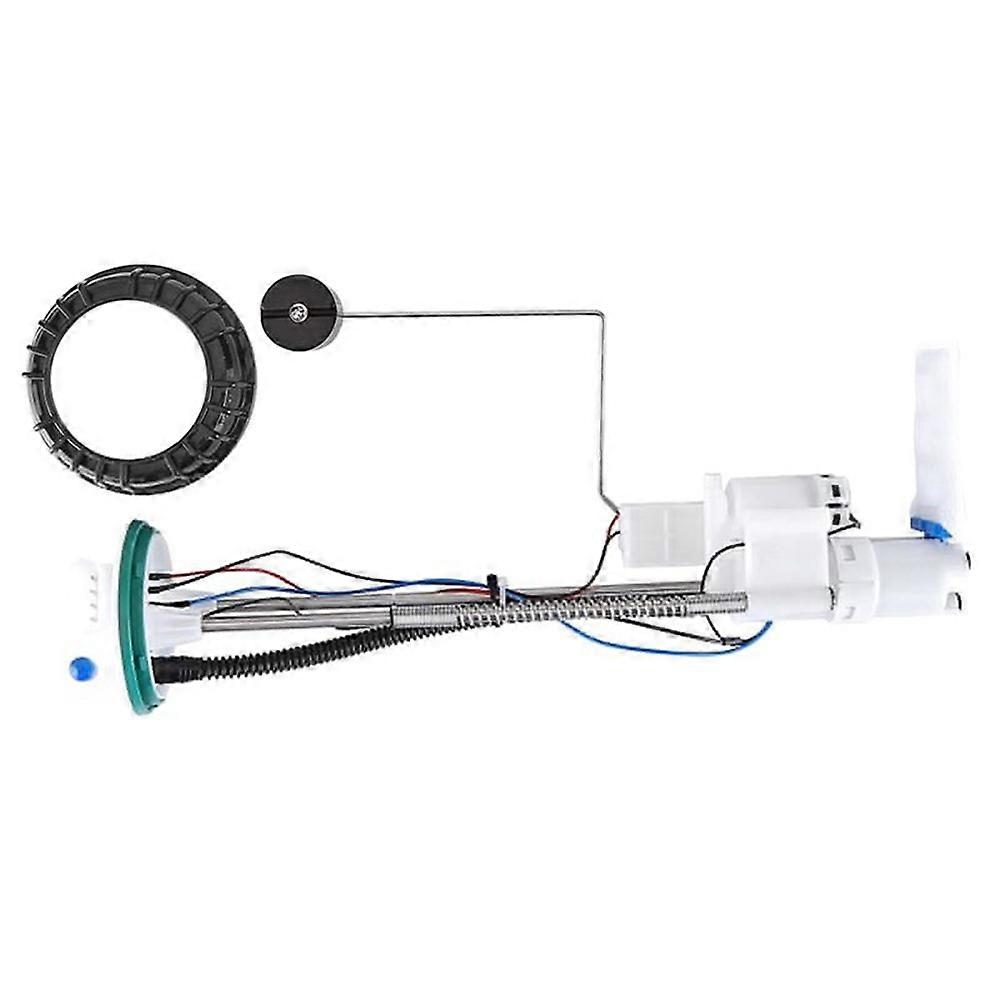 Ensemble Pompe À Carburant 47-1025 Pour Can-am Defender Max 800 Hd8 Xt 4x4 2017-2021 709000662 F01r00s590 709000662-c