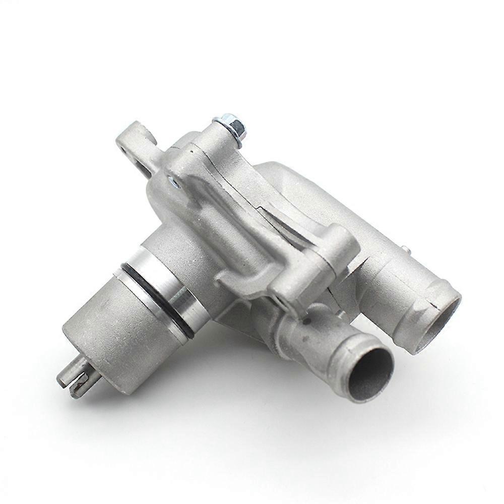 Pompe À Liquide De Refroidissement Pour Moto Honda Bros Steed 400 Steed 600 Steed400 Steed600