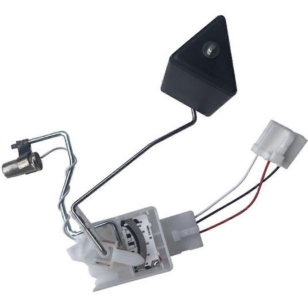 Capteur De Niveau De Carburant Pour Toyota Yaris 1999-2005 Oe 83320-52021 8332052021