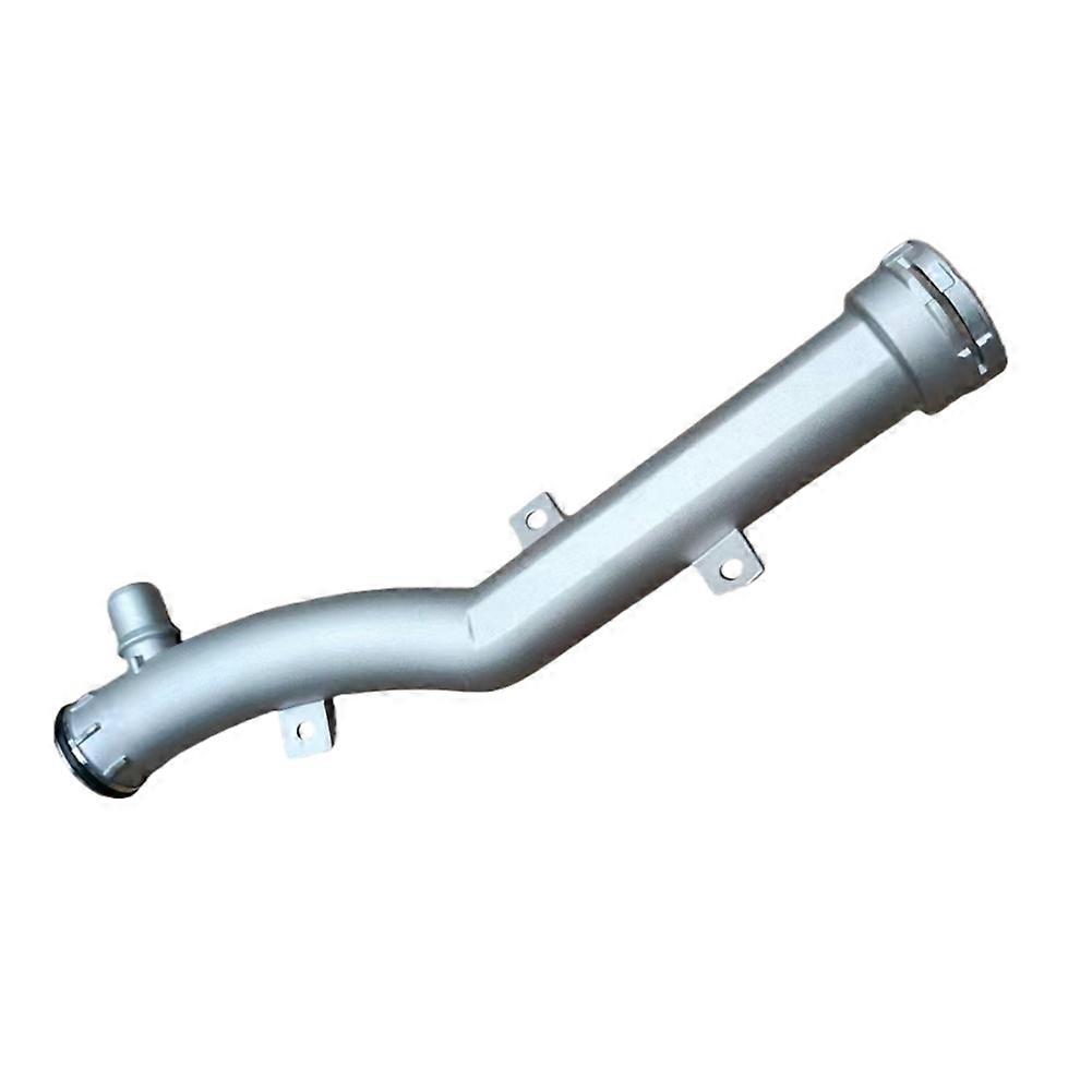 Durite De Refroidissement En Aluminium 1351vf 9806914880 Pour Peugeot Citroën 3008 C4 C5 1.6 (sortie D'Eau De Dérivation).