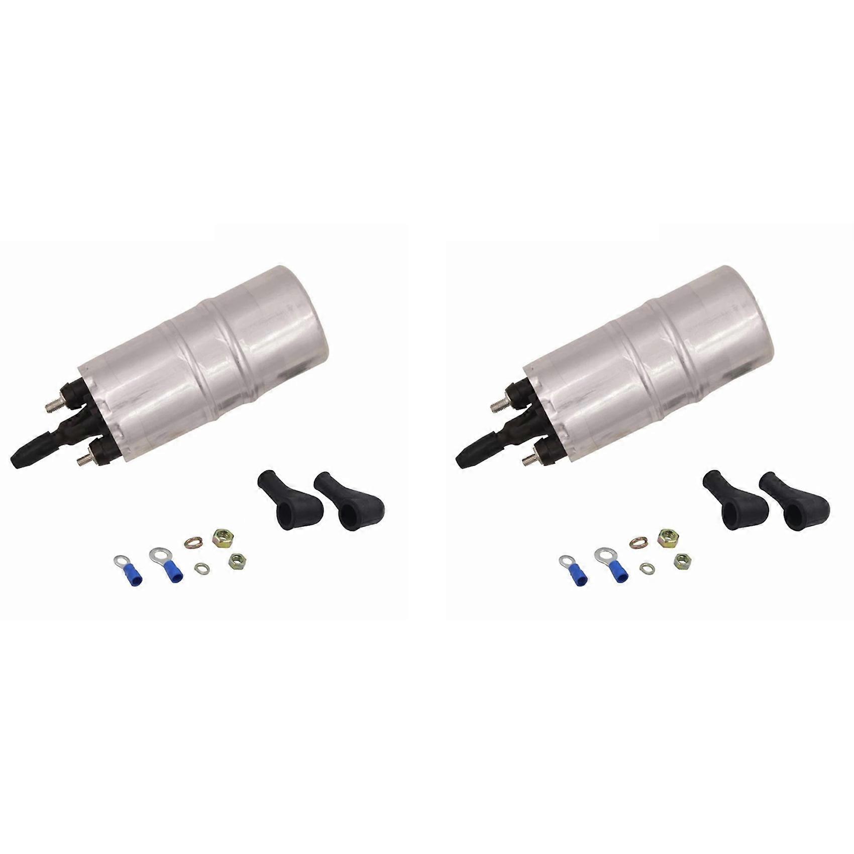 Pompes À Carburant 52 Mm Cstp-513 Pour Bmw K75 K100 K1100 K1 (1983-1997) Et Ducati 907 851 16121461576 16121460452 0580463999