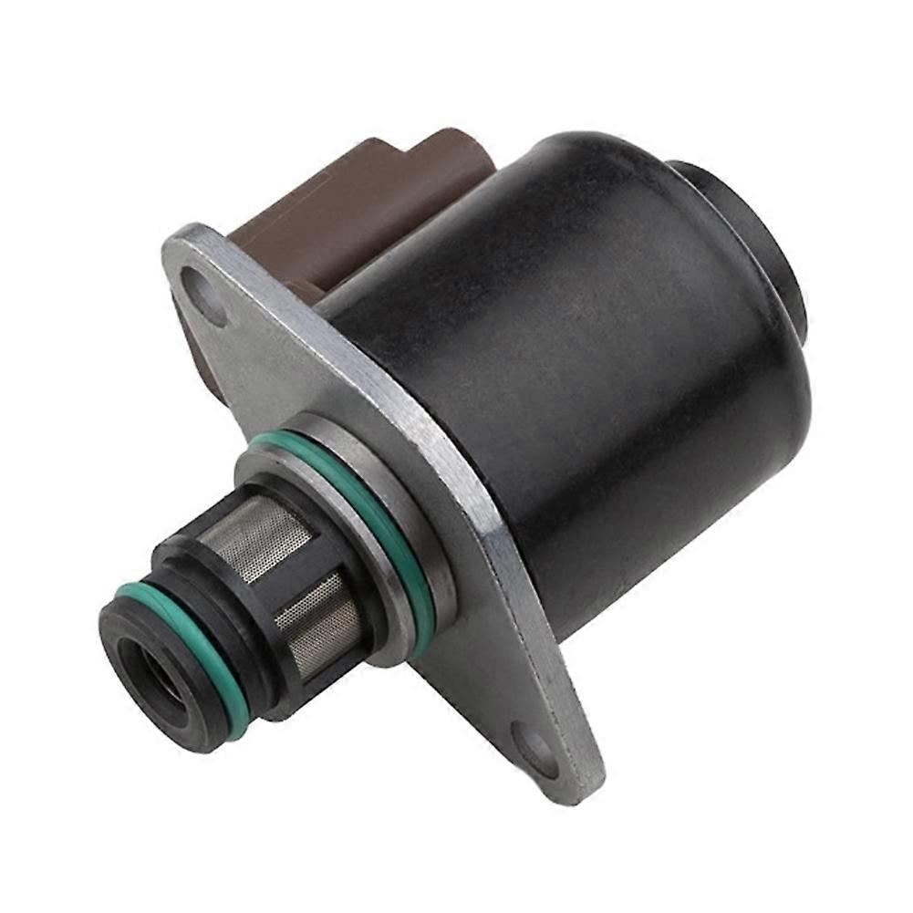 Régulateur De Pression D'Admission De Pompe À Carburant Pour Renault 4s4q-9g586-aa 4s4q9g586aa 9109903 9307z509b