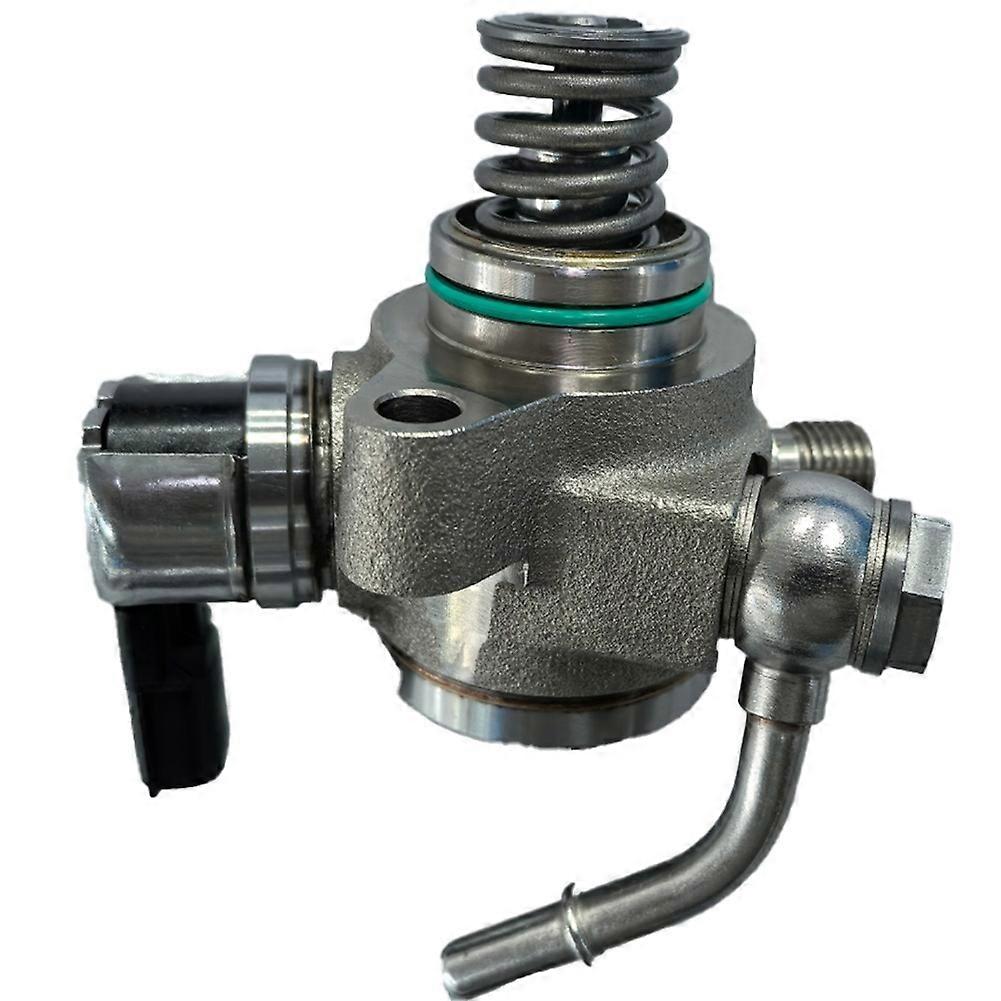 Pompe À Carburant Haute Pression Pe22-20-3f0 Pe22203f0 Sm2961000100 Sm296100-0100 Compatible Avec Cx-3 2.0l (2014-2018) Et Cx-3 2.0l (2016-2018)