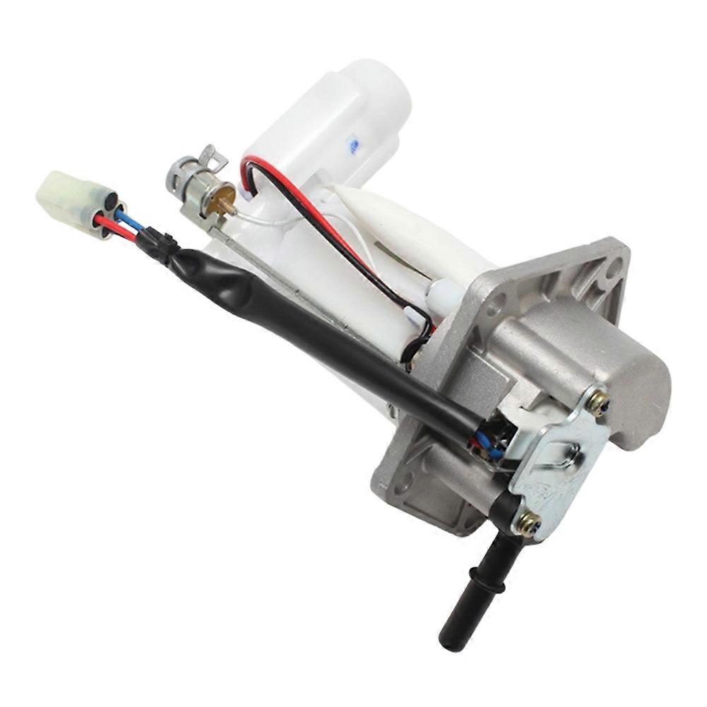 Pompe À Essence Pour Moto Kawasaki Versys 650 Ninja 650r 2006-2014 (référence 490400026)