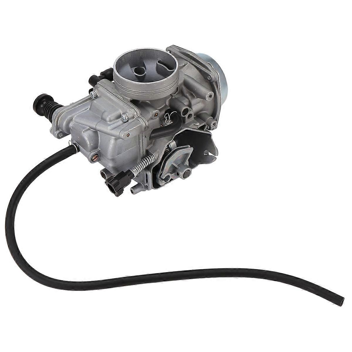 Carburateur De Réservoir De Moto Pour Vtt Klf300 Pour 300/ 300fw/trx300 400 450 Fourtrax 1988-2000