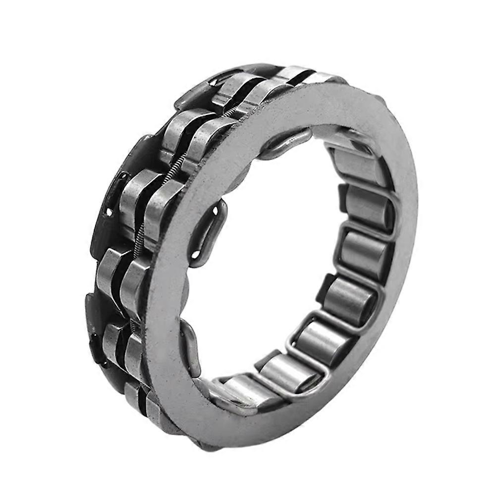 Démarreur À 16 Billes Pour Motocross, Embrayage Unidirectionnel, Roue Libre À Roulement À Billes Pour Yamaha Wr250f Wr250r Wr250x Wr450f
