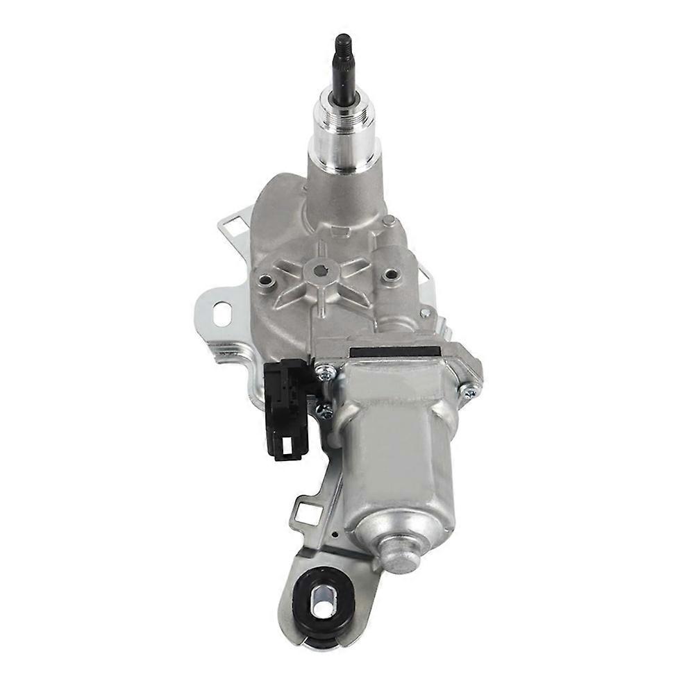 Moteur D'Essuie-glace Arrière De Haute Qualité B001099280 Pour Peugeot 108, Citroën C1 Et Toyota (années-modèles 2014-2021) – Pièces Détachées Automobiles