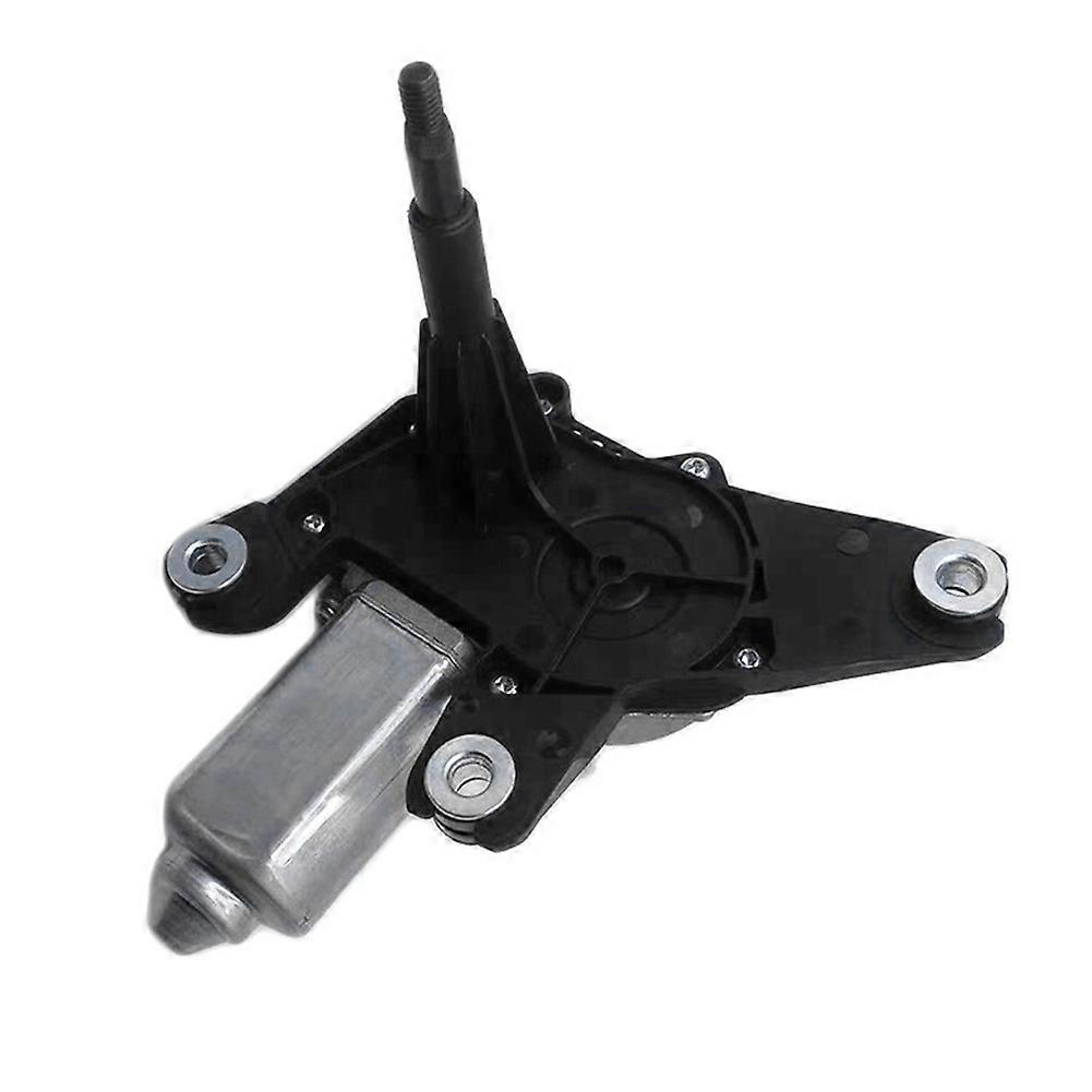 Moteur De Commande, Levier De Vitesse, Accessoire 8200734582 Cwm15399gs 460290 27210 Pour Dacia Duster Sandero