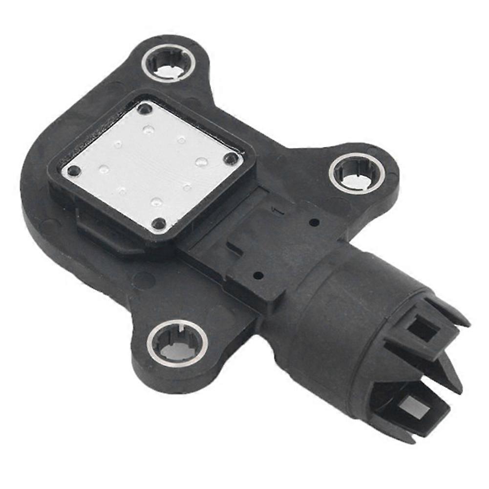 Capteur De Position D'Arbre Excentrique 11377541677 Pour Bmw E90 E93 325i 325xi 328i 328xi