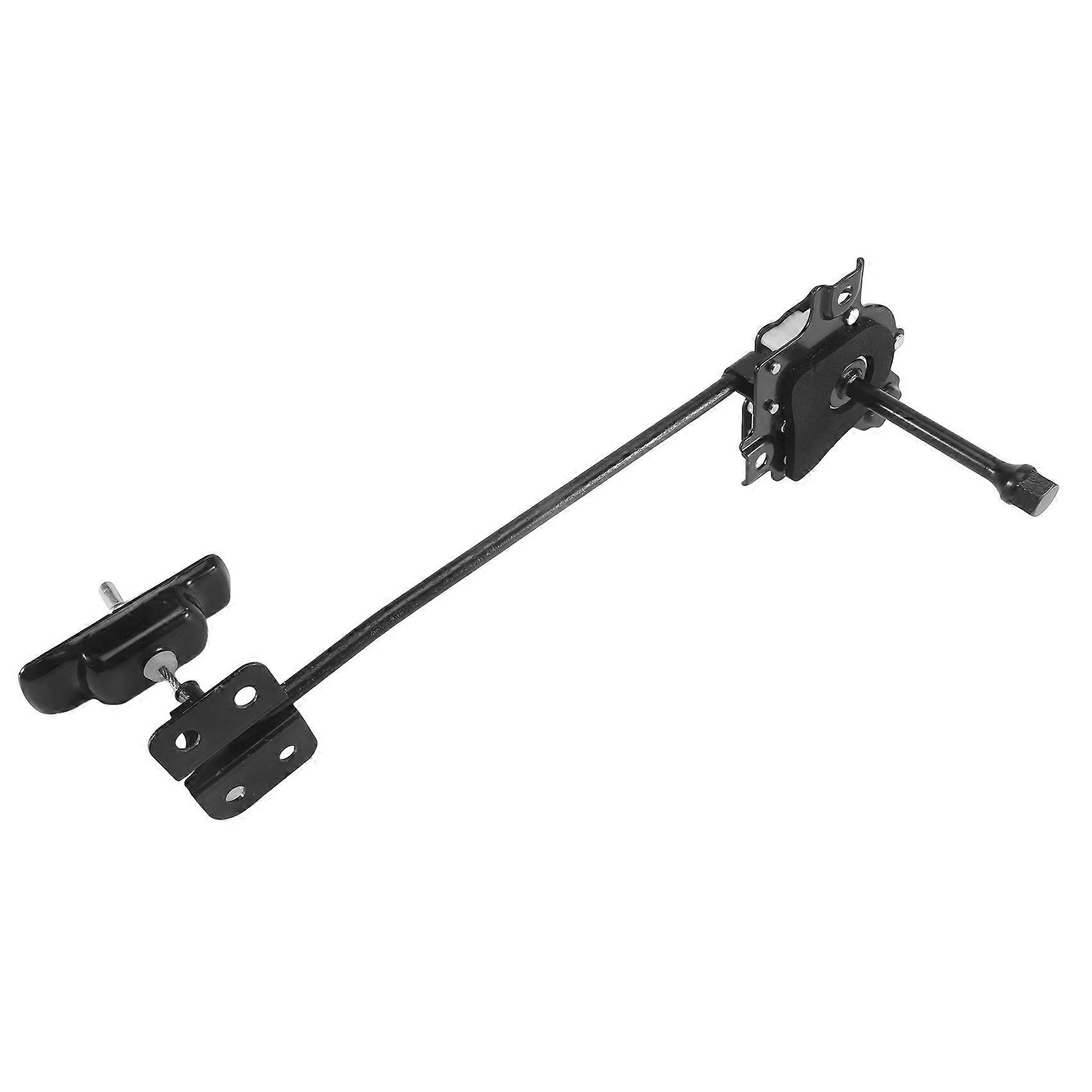 Support De Roue De Secours 62800-b8000 Pour Hyundai Santa Fe 2013-2018