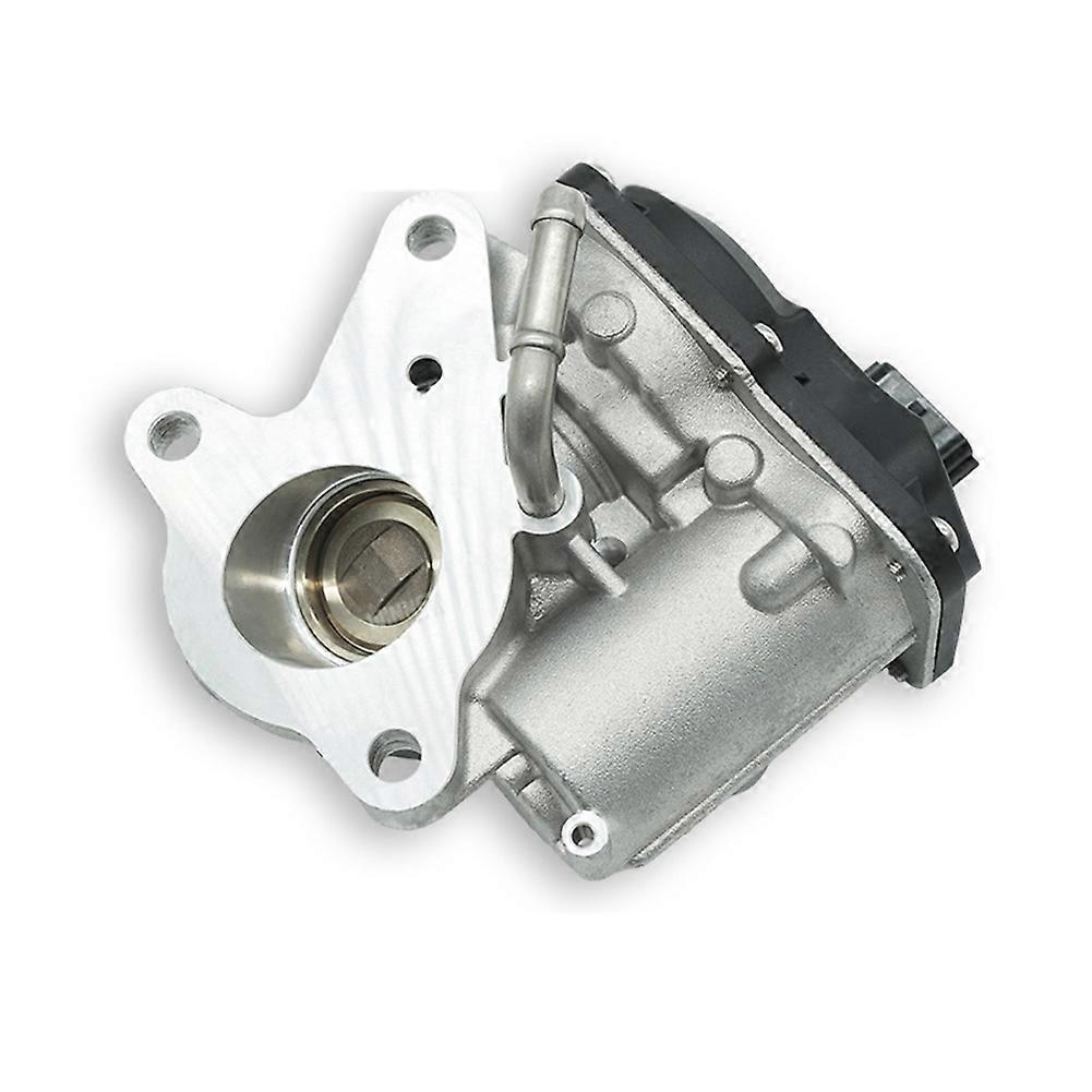 Vanne Egr De Voiture, Vanne De Recirculation Des Gaz D'Échappement 1471000q1a 147103921r H8201353607 Pour