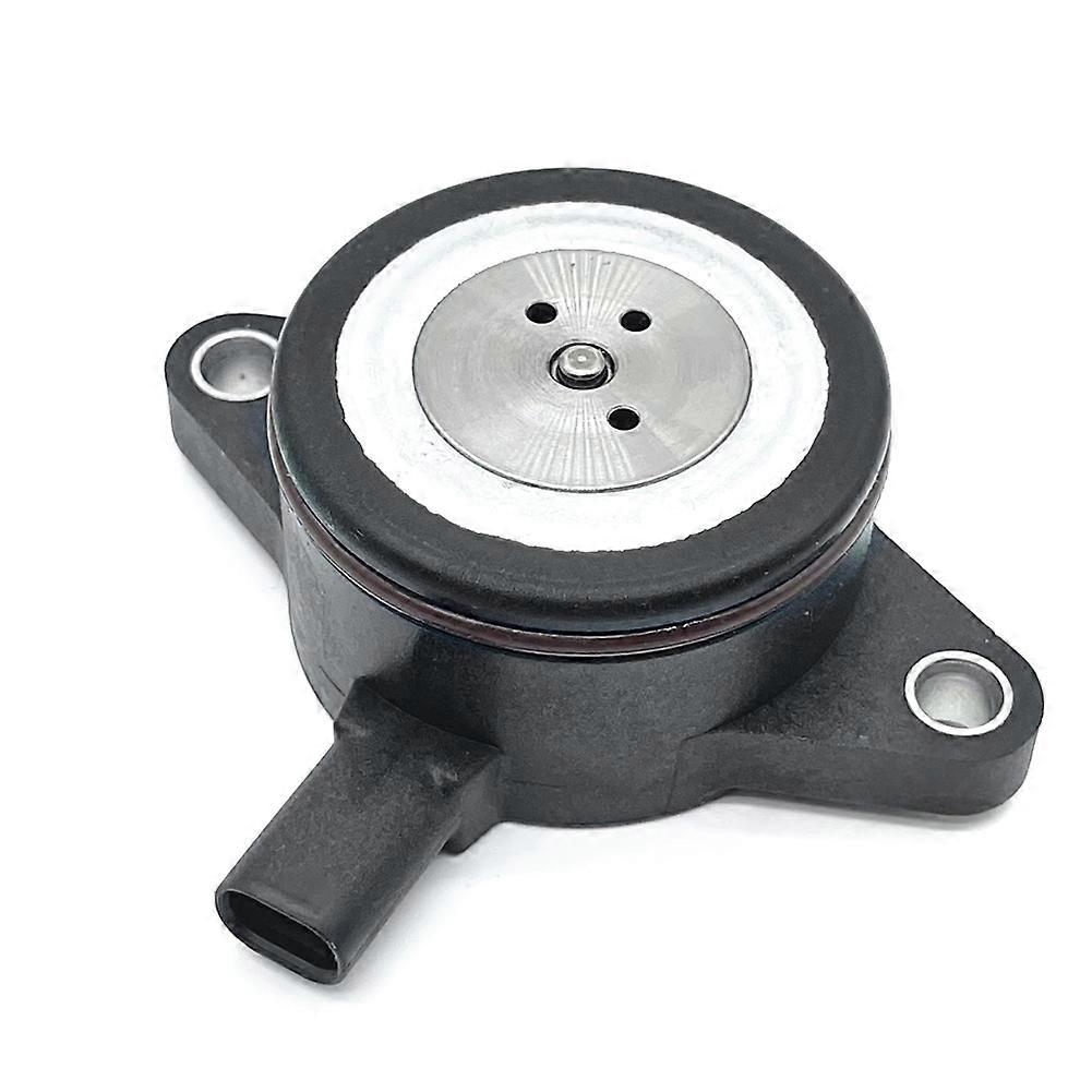 Moteur-ventilateur Magnétique Avec Temps Variable, Pour Range Rover Evoque Discovery Sport 2.0 Benzin T4n32636 G4d36m280ab, Lr163187