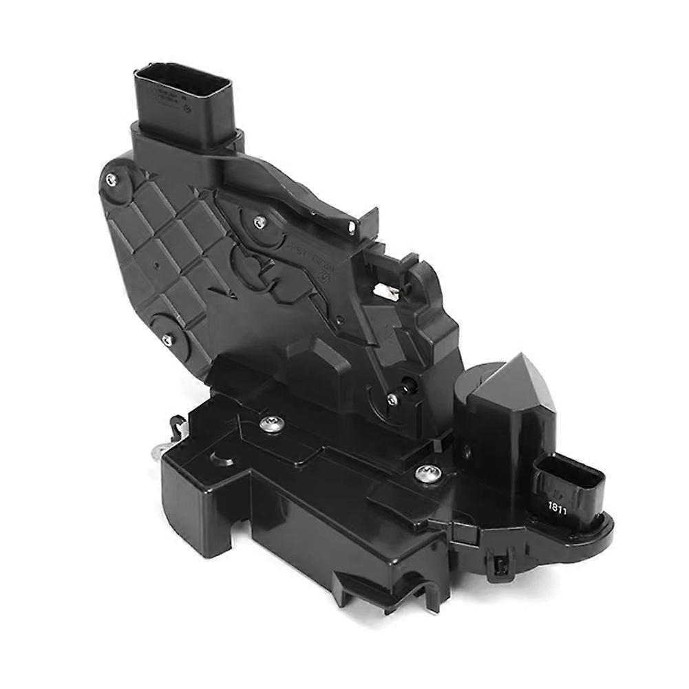 Cylindre De Serrure Arrière Gauche Lr013892 Pour Land Rover Discovery Iv Et Range Rover Evoque