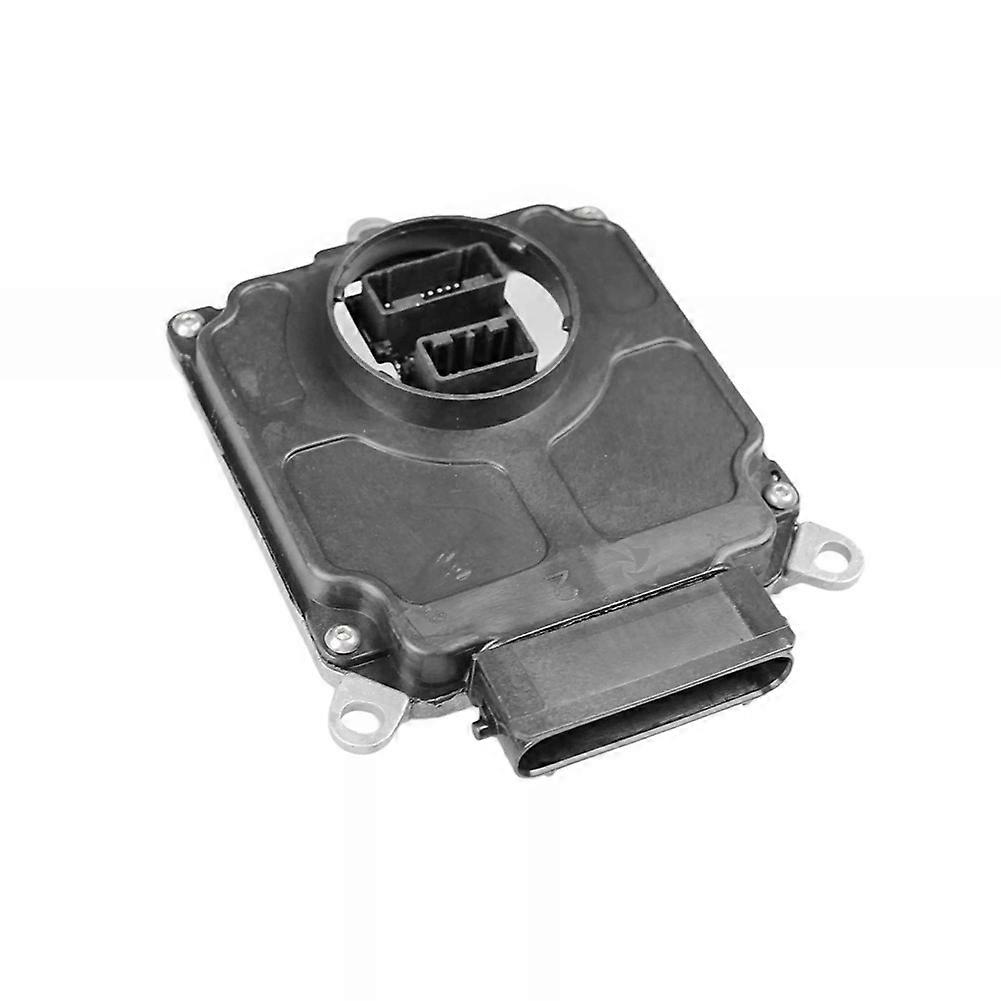 Boîtier Électronique De Commande De Phare Led Gauche 89907-33130, Ballast De Phare Pour Lexus Es300 (version Haut De Gamme)