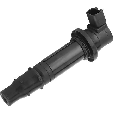 Yamaha F6t558 Zündspule, Passend Für Mt-07 (2014-2017), Yzf-r6 Und Yzf-r1 Motorräder, Die Mit Dem Gleichen Zündsystem Ausgestattet Sind.