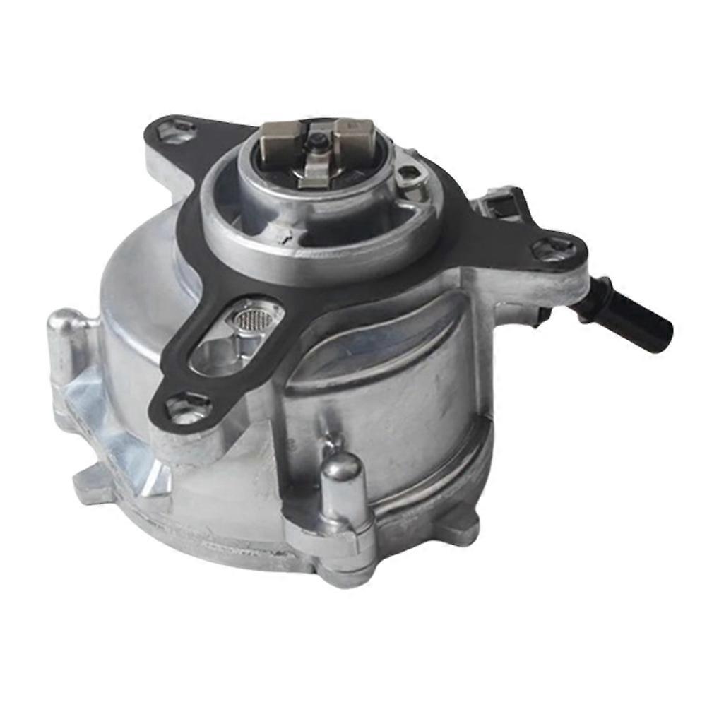 Ensemble Pompe À Vide De Frein 55503109 Pour Chevrolet