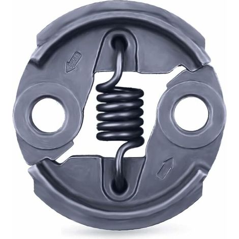 Rhg Kupplung Assy Für Honda Gx22 Gx25 Gx25nt Gx25nt Gx25t Gx 22 25 25n Motor Motor Hht25s Umk422 Umk425 Trimmer Rasenmäher 13thirteen