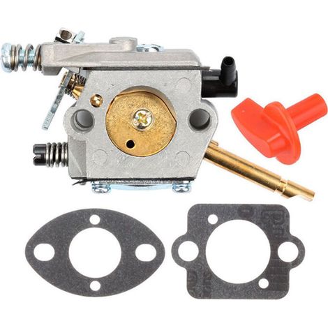 Rhg Stihl Fs48 Fs52 Fs62 Fs66 Fs81 Fs86 Fs106 Wt-45-1 Wt-45 Wt-45a Vergaserdichtung Ersatzteile