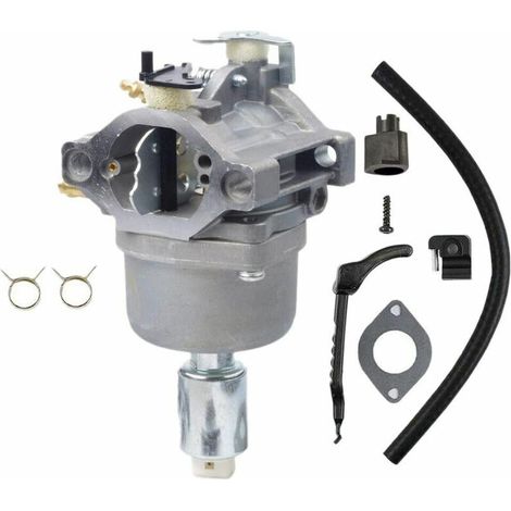 Rhg Vergaser Traktor Rasenmäher Motor Briggs & Stratton 794572 793224 791858 792358