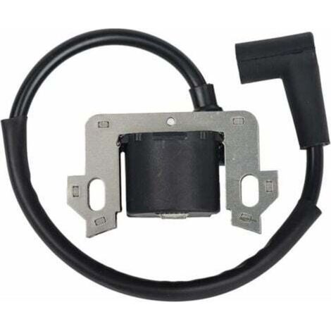 Rhg Zündspulenmodul Kompatibel Mit Honda Gcv135 Gcv160 Gcv190 Gsv160--