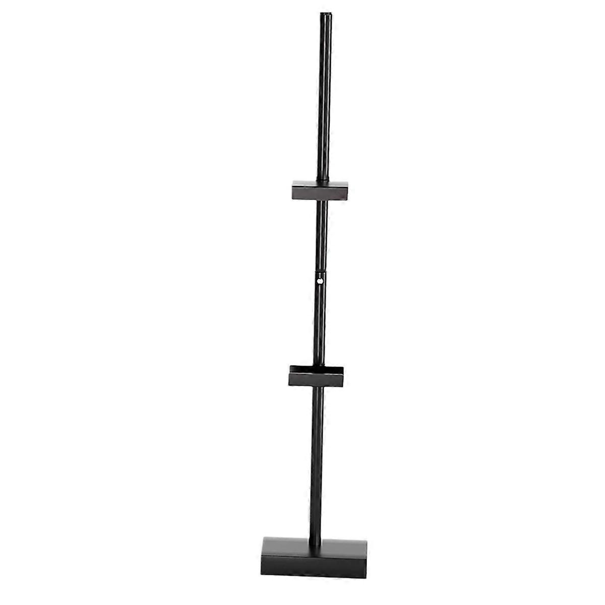 Support De Cadre Photo De Table, Réglable Pour Cadres Jusqu'à 74 Cm (29 Pouces), Chevalet De Table Pour Cadres Photo.