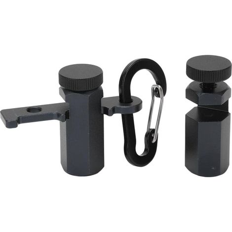 Rahmenlehre Für Treppenlehren, Quadratische Rahmen-treppenlehren Mit Halterung Und Karabiner, Quadratische Rahmenwerkzeuge Aus Aluminiumlegierung Für Säge