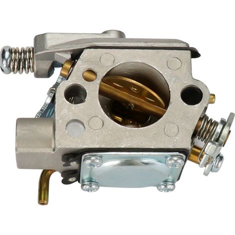 Rasenmähervergaser, Passend Für Partner P360, P350s, P340, Walbro Wt-826