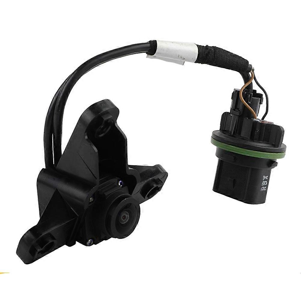 Caméra De Recul Avec Assistance Au Stationnement Pour Hyundai Genesis Gv80 2021-2022 99240t6000
