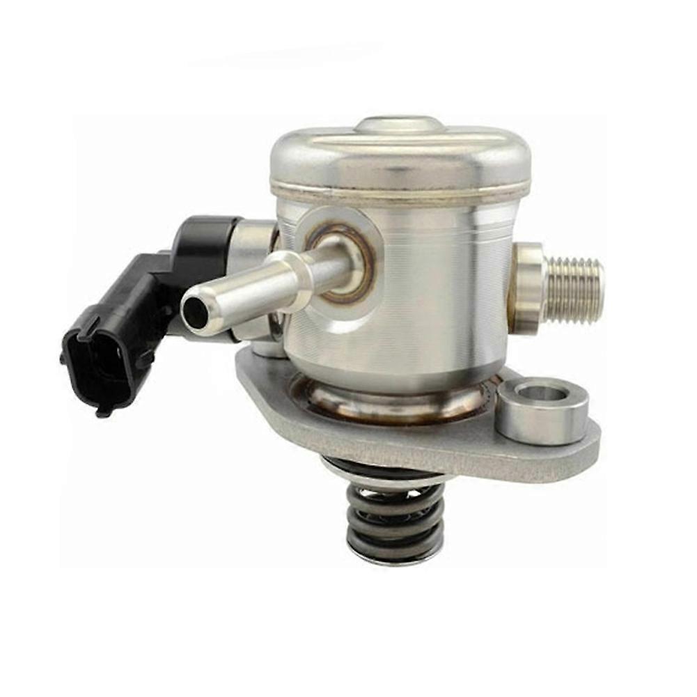 Pompe À Carburant Haute Pression 16625-aa040 16625aa040 Hpp0028 Pour Subaru Forester Wrx Sti 2.0l