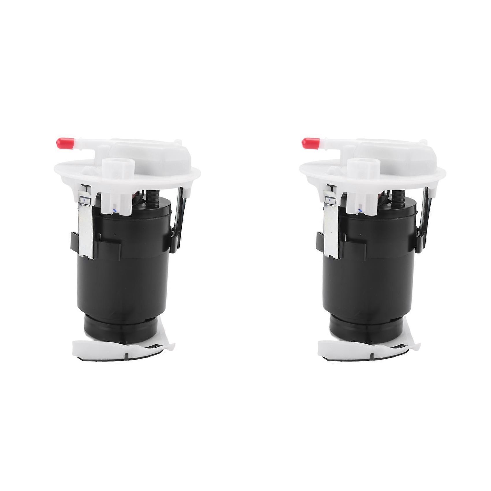 Modules De Pompe À Carburant Pour Toyota Corolla Liftback E11 1999-2001 77240-02050