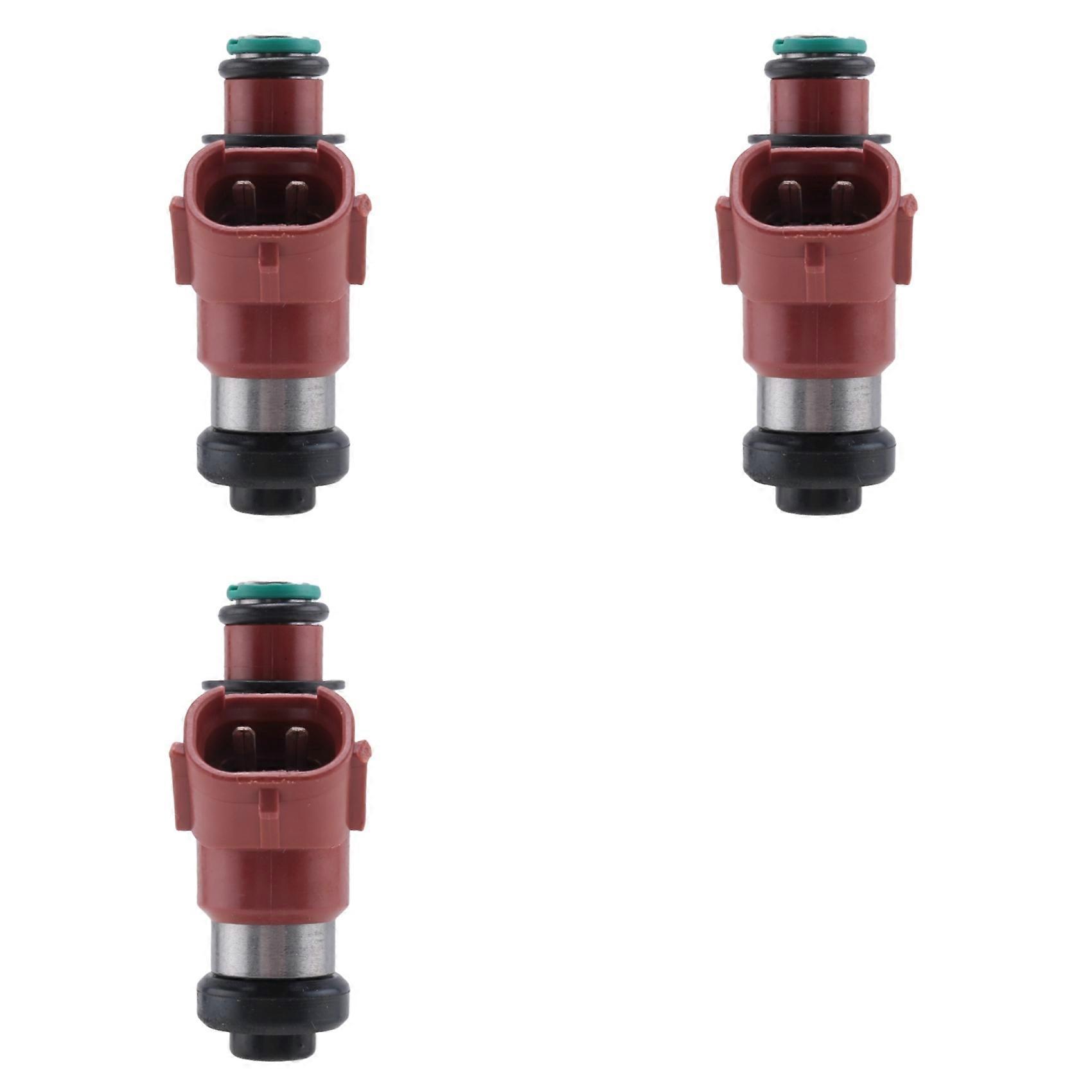 Injecteurs De Carburant 16450-men-a51 Pour Honda Crf450rx, Crf450rwe Et Crf450r (2011-2023)
