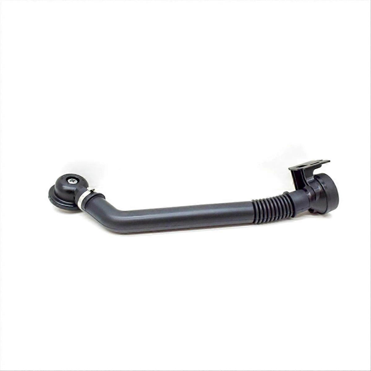 6510100169 Goulotte De Remplissage D'Huile De Culasse/tuyau De Remplissage D'Huile Pour Mercedes-benz Sprinter W906 Accessoire A