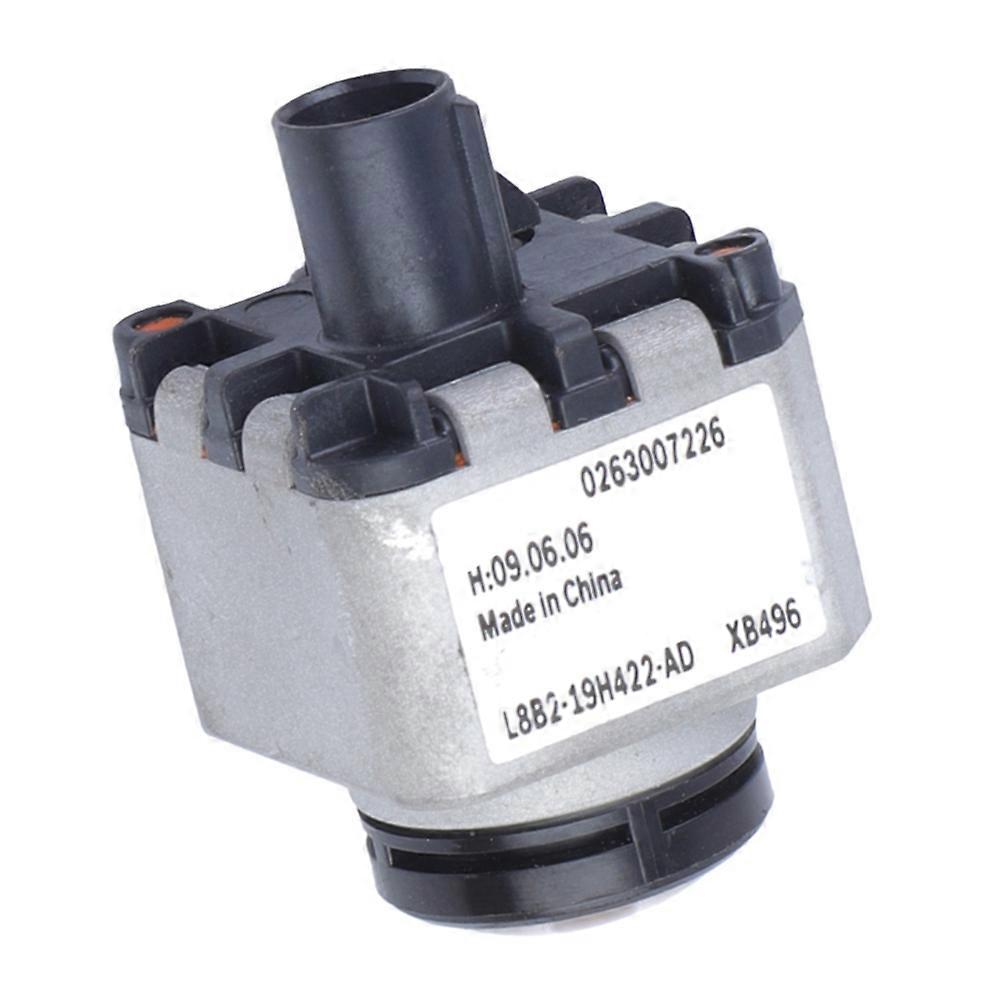 Caméra De Recul Lr129291 L8b219h422ad Lr133960 0263007226 Pour Range Rover Evoque Discovery Defender