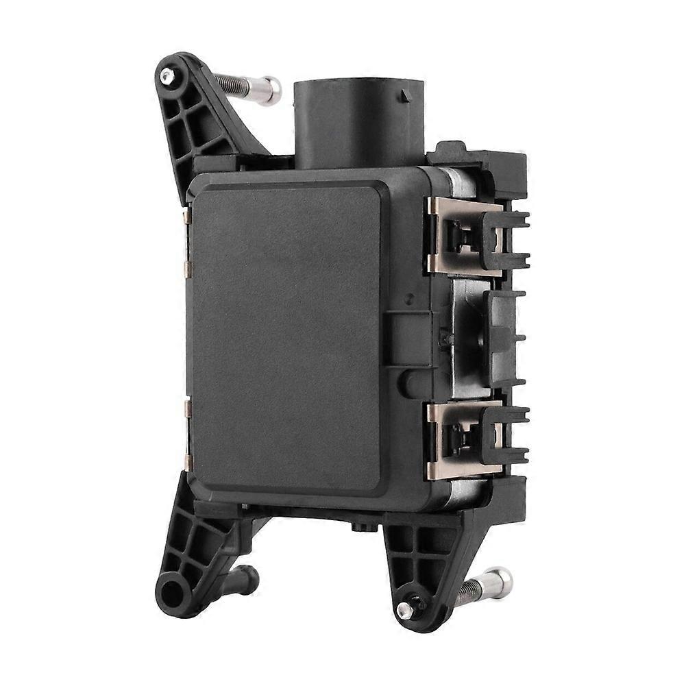 Capteur De Régulateur De Vitesse Radar Avant 36801-tla-a06 36801tlaa06 Compatible Avec Honda Civic Crv 2017-2019