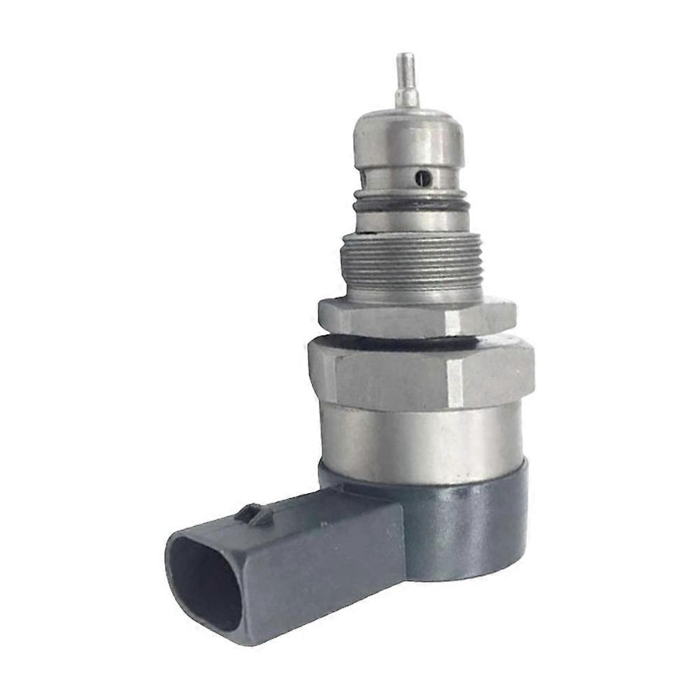 Soupape De Régulation De Pression Du Système D'Injection Common Rail 0281006034 Pour Opel Insignia Zafira Astra 2.0