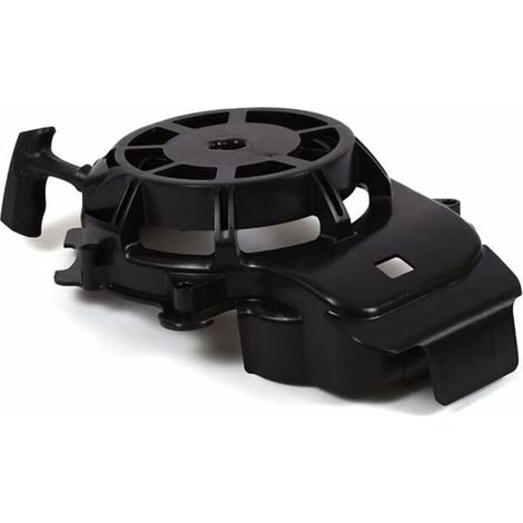 Rückstoßstarter Für Benzinmotoren – Kompatibel Mit Briggs & Stratton 594062 Rasenmäher-starter – Perfekte Passform Und Verbesserte Leistung
