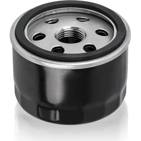 S-giant Ölfilter Ersatz Für Kawasaki 49065-7007 49065-7002 49065-2057 49065-2076 49065-2077 Kawasaki Fr541v Fr600v Fr651v Fr691v Fr730v Fs481v Fs541v Fs600v