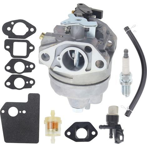 S-giant 16100-z0j-013 Vergaser Gc160 Gc190 Gc190a Gc190la Motor Hochdruckreiniger Für Honda