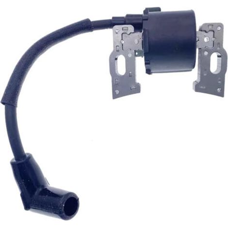 S-giant Hochspannungs-zündspule Für Kohler 32-584-25-s, 32-584-24-s, 32-584-09-s, Honda G150, G200, G300, G400 Rasenmäher – Kompatibel Mit Briggs & Stratton 397358