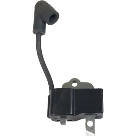 S-giant Hochspannungs-zündspule Kompatibel Mit Cs-310 305s A411000460 – Für Rasenmäher