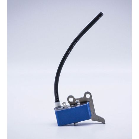 S-giant Hochspannungs-zündspule Kompatibel Mit Kohler 25 584 15-s 25 584 105-s Ch740-0061 Ch740-0094 – Kompatibles Teil Für Kohler-motoren