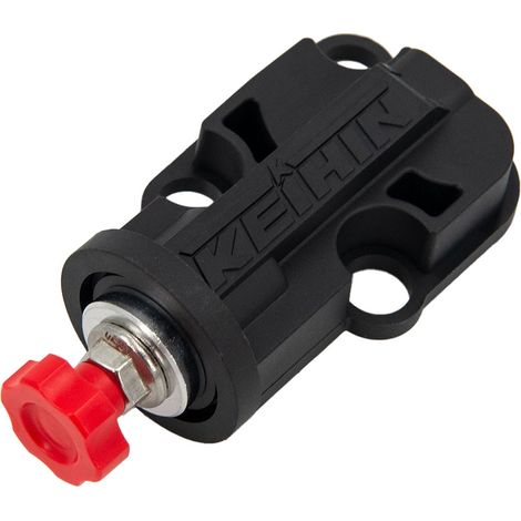 S-giant Iacv Sonic Leerlaufdrehzahlsensor-regler Für Motorrad Rs150 Gtr150 Motorradteil