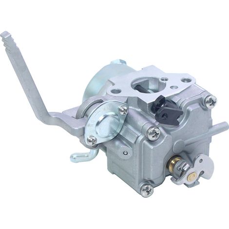 S-giant Kompletter Vergaser Für Honda 16100-zw6-716 Honda Bf2d3 Und Bf2d6 Außenbordmotor – Kompatibel.